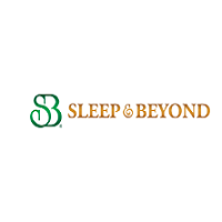 sleep-and-beyond.png