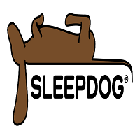 sleep-dog-salman.png