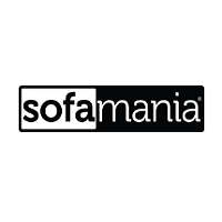 sofamania-rohan.png