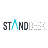 standdesk.jpg