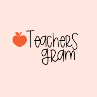 teachersgram-rohan.png