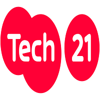 tech21.png