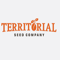 territorial-seed-sana.png