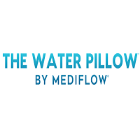 the-water-pillow.png