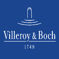 villeroy-boch-logo.png