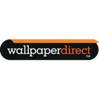 wallpaper-direct.png