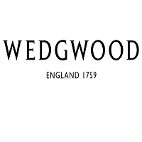 wedgewood.png
