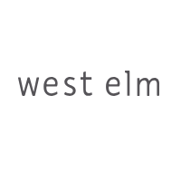 west-elm.png