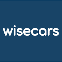 wisecars.png