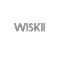 wiskii-active-rohan.png