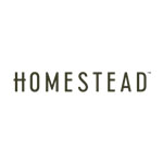 your-homestead.jpg